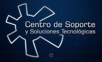 CSST