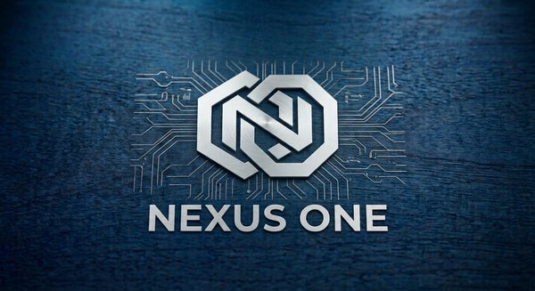 Nexus ONE