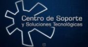 Centro de Soporte y Soluciones Tecnológicas S.L